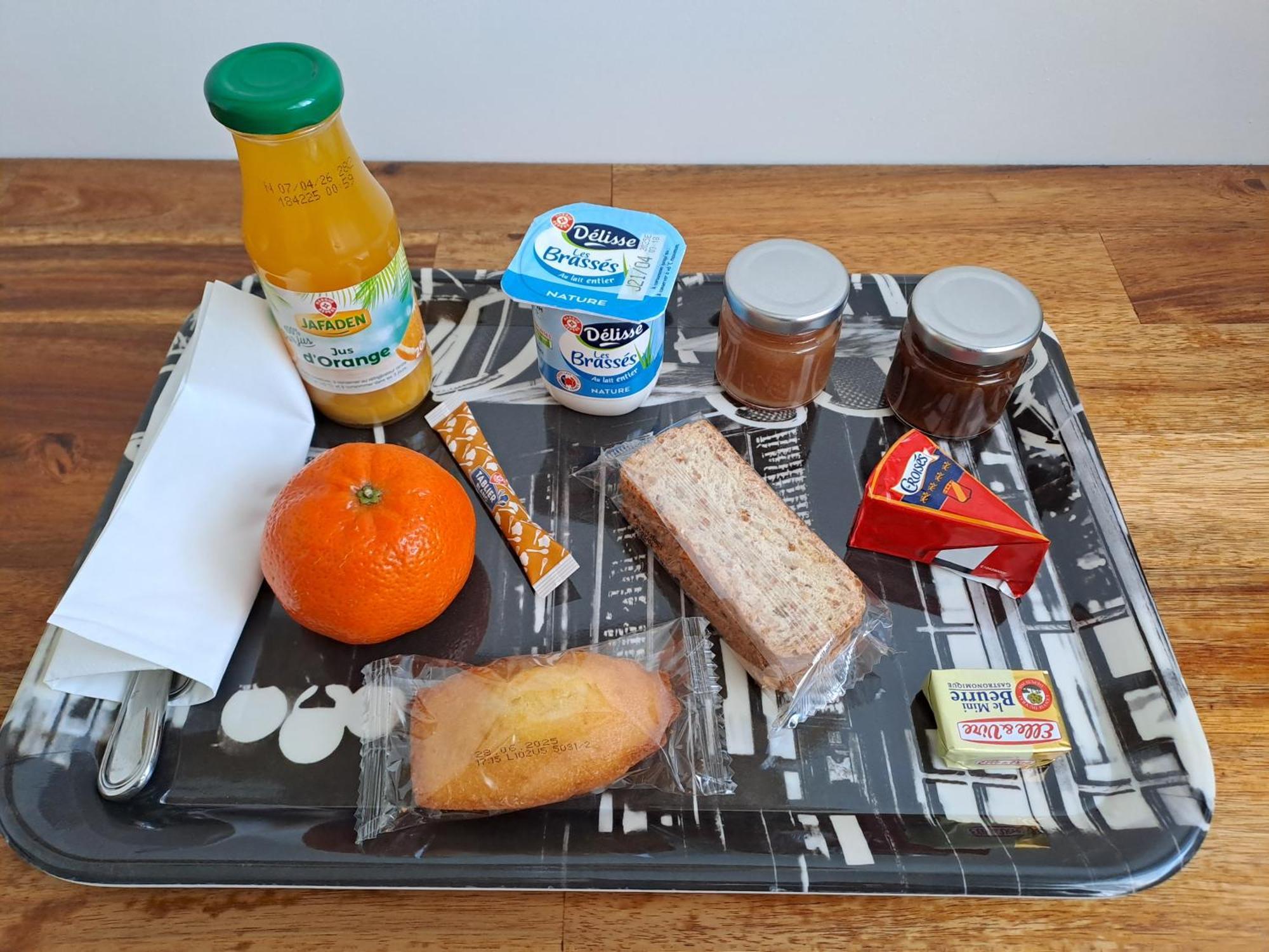 Petit Coin De Paradis, Calme Et Confort Garantie ! Chambre Independante Dans Une Dependance ! Μοντωμπάν Εξωτερικό φωτογραφία